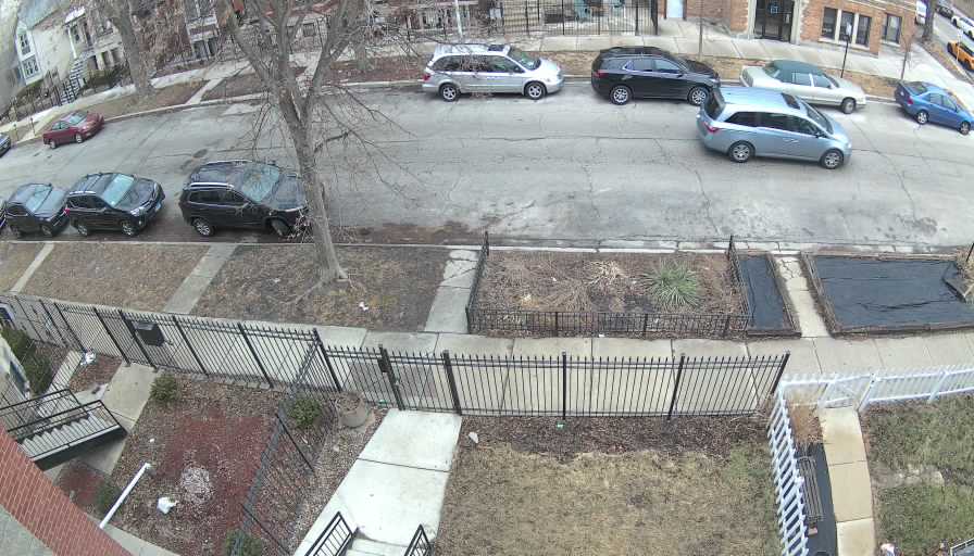 Reolink Camera Two_01_Reolink Home Hub One_20260220084516.jpg